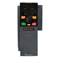 Преобразователь частоты INPRIME MX-G4.0-3B INSTART 00161800 по лучшей цене с доставкой - интернет-магазин Прогрессивные решения