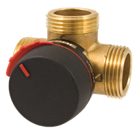 Esbe серии T