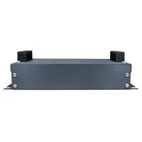 IEF-0.75/9.0-2 168x50x46 Сетевой ЭМС фильтр INSTART 00140100 по лучшей цене с доставкой - интернет-магазин Прогрессивные решения