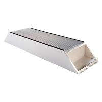IBRA-2000-60-IP54 Тормозной резистор INSTART 00012300 по лучшей цене с доставкой - интернет-магазин Прогрессивные решения
