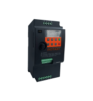 Преобразователь частоты VCI-G5.5-4B INSTART 00111100 по лучшей цене с доставкой - интернет-магазин Прогрессивные решения