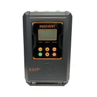 Устройство плавного пуска SSIP-5.5/11-04 INSTART 00049600 по лучшей цене с доставкой - интернет-магазин Прогрессивные решения