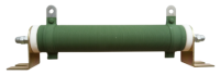 Товар pro-solution