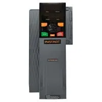 Преобразователь частоты INPRIME MX-G7.5-1B INSTART 00160500 по лучшей цене с доставкой - интернет-магазин Прогрессивные решения