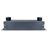 IEF-1.5/16-2 168x50x46 Сетевой ЭМС фильтр INSTART 00140200 по лучшей цене с доставкой - интернет-магазин Прогрессивные решения