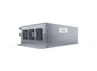 IEF-630/1206-4 475х150х250 Сетевой ЭМС фильтр INSTART 00147100 по лучшей цене с доставкой - интернет-магазин Прогрессивные решения