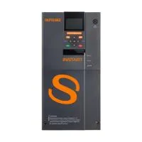 Преобразователь частоты INPRIME-G18.5-4BF INSTART 00081200 по лучшей цене с доставкой - интернет-магазин Прогрессивные решения