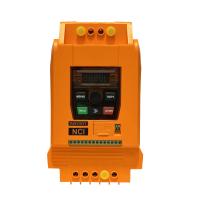 Преобразователь частоты NCI-G7.5-2B INSTART 00113800 по лучшей цене с доставкой - интернет-магазин Прогрессивные решения
