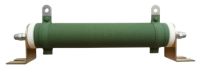 Товар pro-solution