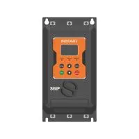Устройство плавного пуска SBIP-250/500-04 INSTART 00048400 по лучшей цене с доставкой - интернет-магазин Прогрессивные решения