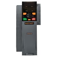 Преобразователь частоты INPRIME MX-G5.5-3B