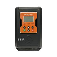 Устройство плавного пуска SBIP-37/74-04 INSTART 00047400 по лучшей цене с доставкой - интернет-магазин Прогрессивные решения