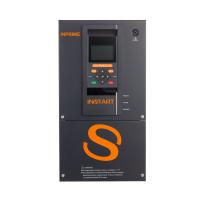 Преобразователь частоты INPRIME-G30-4BF INSTART 00081400 по лучшей цене с доставкой - интернет-магазин Прогрессивные решения