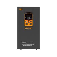 Тормозной модуль BU-200-6 INSTART 00009W00 по лучшей цене с доставкой - интернет-магазин Прогрессивные решения