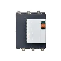 Устройство плавного пуска SNI-132/255-04 INSTART 00131400 по лучшей цене с доставкой - интернет-магазин Прогрессивные решения