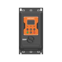 Устройство плавного пуска SBIP-320/640-04