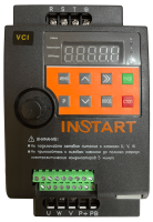 Преобразователь частоты VCI-G2.2-2B