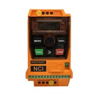 Преобразователь частоты NCI-G0.75/P1.5-4B INSTART 00112100 по лучшей цене с доставкой - интернет-магазин Прогрессивные решения