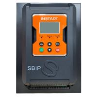 Устройство плавного пуска SBIP-90/180-04 INSTART 00047800 по лучшей цене с доставкой - интернет-магазин Прогрессивные решения