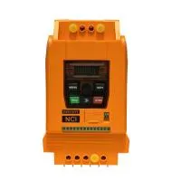 Преобразователь частоты NCI-G11/P15-4B INSTART 00112700 по лучшей цене с доставкой - интернет-магазин Прогрессивные решения