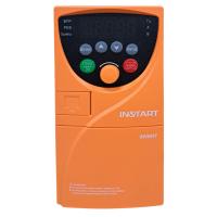 Преобразователь частоты INVENT-G1.5-2 INSTART 00136200 по лучшей цене с доставкой - интернет-магазин Прогрессивные решения