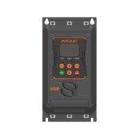 Устройство плавного пуска SSIP-250/500-04 INSTART 00045900 по лучшей цене с доставкой - интернет-магазин Прогрессивные решения