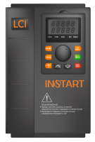 Преобразователь частоты LCI-G15/P18.5-4B INSTART 00091200 по лучшей цене с доставкой - интернет-магазин Прогрессивные решения