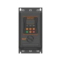 Устройство плавного пуска SSIP-450/900-04 INSTART 00046400 по лучшей цене с доставкой - интернет-магазин Прогрессивные решения