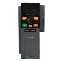 Преобразователь частоты INPRIME MX-G4.0-2B INSTART 00161200 по лучшей цене с доставкой - интернет-магазин Прогрессивные решения
