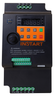 Преобразователь частоты VCI-G0.4-4B