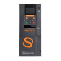 Товар pro-solution