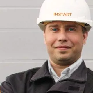 Профессионализм