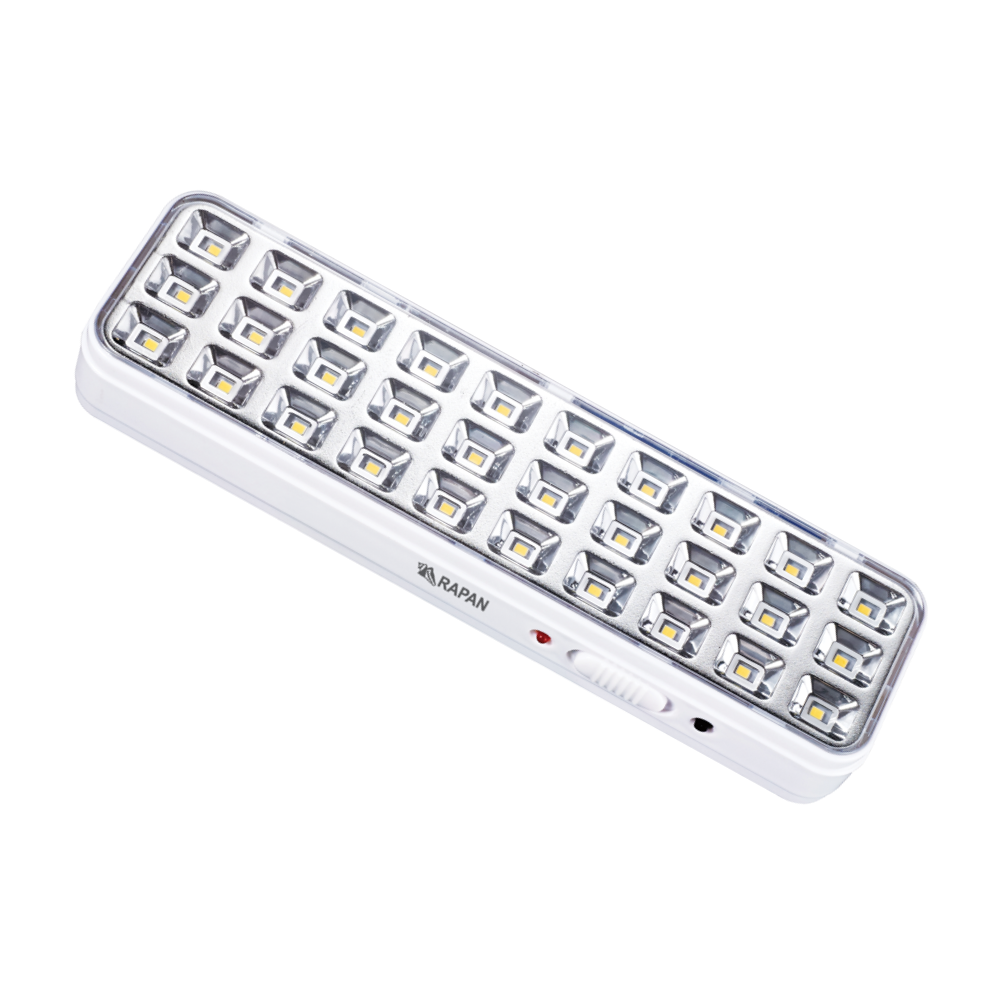 n01.png n01.png