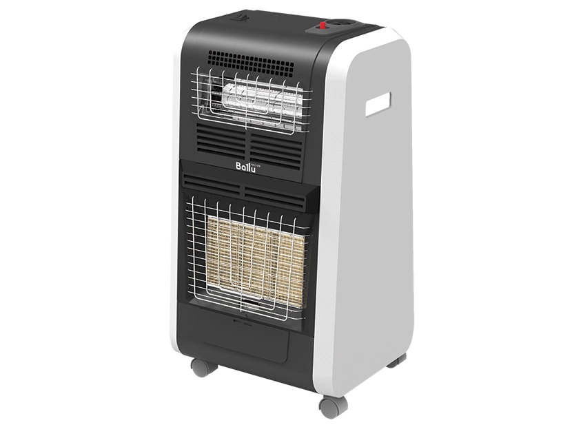 Товар pro-solution