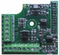 Товар pro-solution