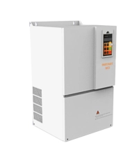 Товар pro-solution