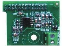 Товар pro-solution