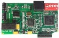 Купить Плата расширения для поддержки протокола PROFIBUS FCI-DP INSTART по лучшей цене с доставкой - интернет-магазин Прогрессивные решения