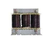 Моторный дроссель IMF-18.5/37-4 INSTART  по лучшей цене с доставкой - интернет-магазин Прогрессивные решения