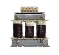 Товар pro-solution