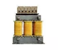 Дополнительное оборудование