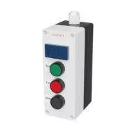 Пульты управления