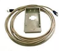 Товар pro-solution