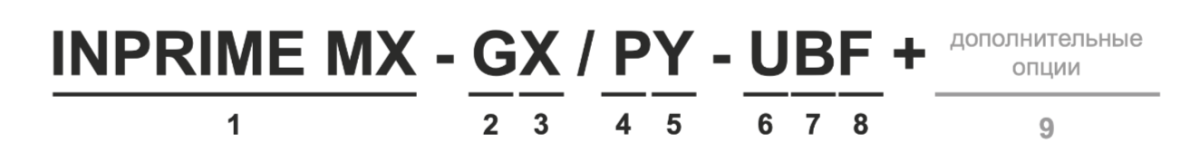 INPRIME MX система обозначений.png INPRIME MX система обозначений.png