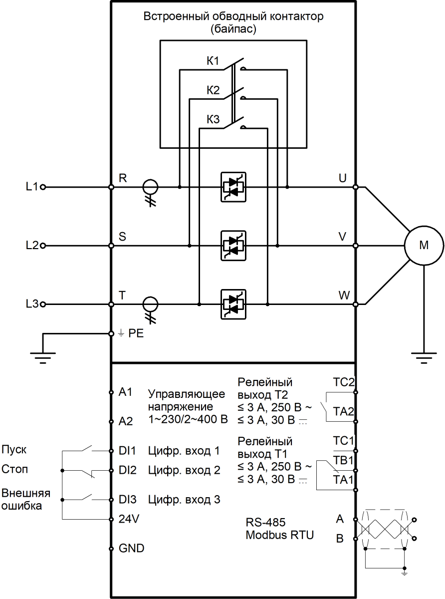 Схема SBIM от 18.5 кВт альт.текст.png Схема SBIM от 18.5 кВт альт.текст.png