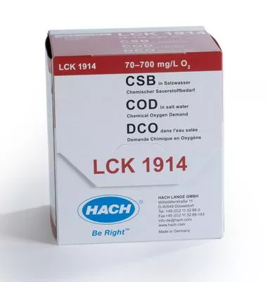 Удлинительный кабель для панели FCI-KP-S, 8 метров