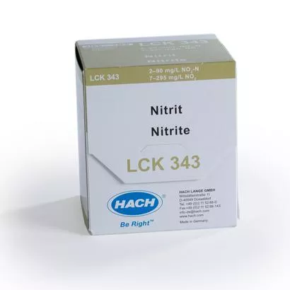 Удлинительный кабель для панели FCI-KP-В, 3 метра