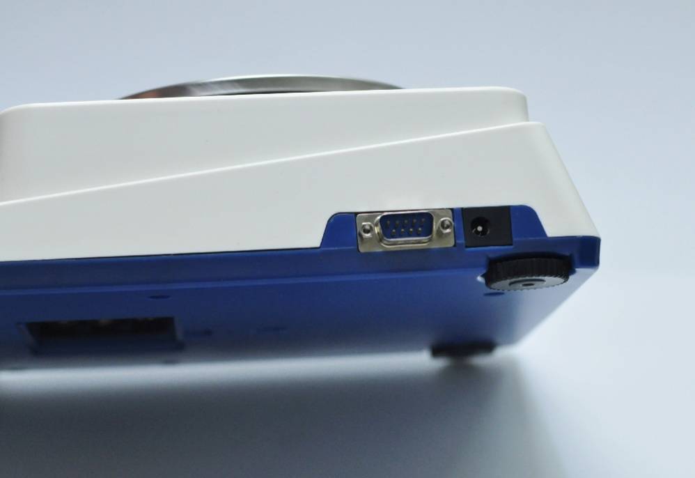 Весы электронные DEMCOM DL-602 , 610г/0,01г Прогрессивные решения  по лучшей цене с доставкой - интернет-магазин Прогрессивные решения