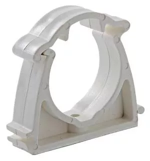 Товар pro-solution